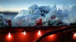 Greenpeace Coca Cola Spoof Christmas Advert